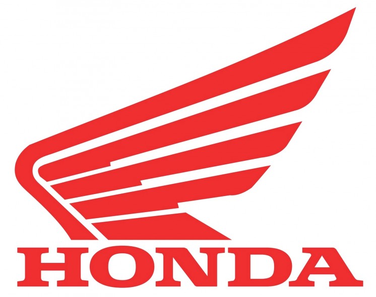 Фото Лого Хонда (Logo Honda)