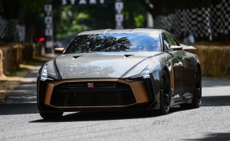 Nissan-GT-R50-2019-2012-02