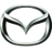 Logo Mazda