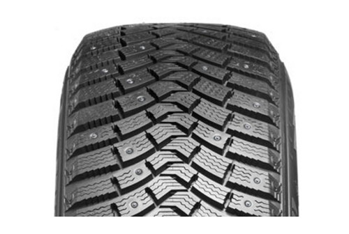 Тест и отзывы о зимних шинах MICHELIN X-Ice North XIN2