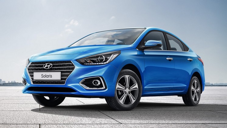 pobeditelnice miss rossiya vruchili avto hyunaq solaris