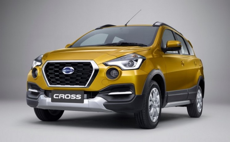 datsun cross 01