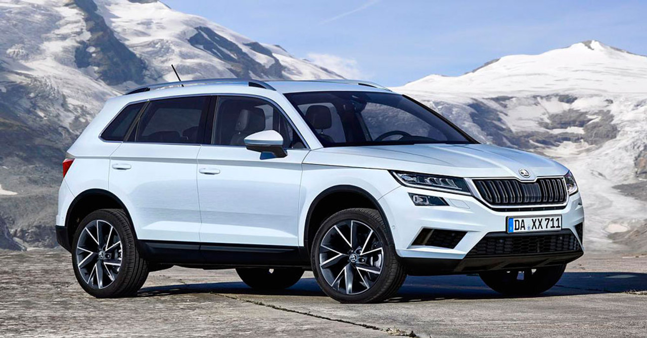 Йети 2018. Skoda Karoq 2022. Skoda Karoq 2018. Шкода Карок 2021. Шкода етти 2018.