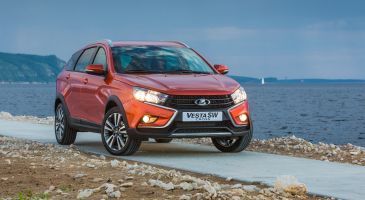 1-2-Lada-Vesta-SW-Cross