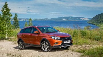 1-9-Lada-Vesta-SW-Cross