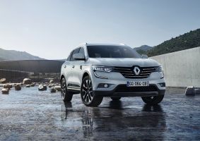Renault-Koleos-2018-06
