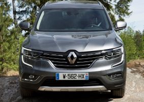 Renault-Koleos-2018-09
