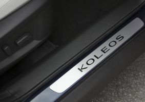 Renault-Koleos-2018-10