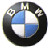 Logo BMW