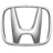 Logo Honda