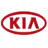 Logo kia