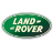 Logo Land Rover